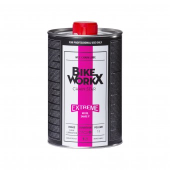 Bike WorkX – Chain Star Extreme 1 l.jpg