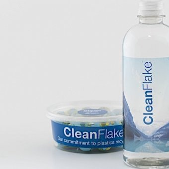 CleanFlake – Voda.jpg