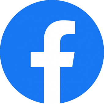 Facebook_logo.png