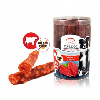 Fine dog – Snack – 1000x1000.jpg