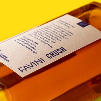 rCrush Barley – whiskey – 1.jpg