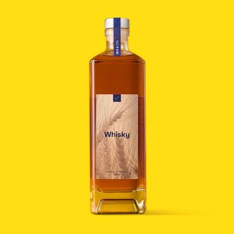 rCrush Barley – whiskey – 2.jpg