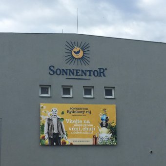 Sonnentor 7.jpg