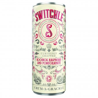 Switchle_Rooibos.jpg