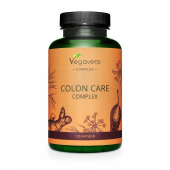 Vegavero – Colon Care.jpg