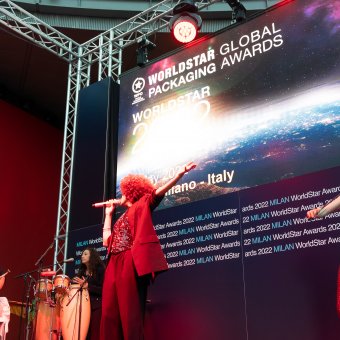 WorldStar Awards 2022 – Colognia press