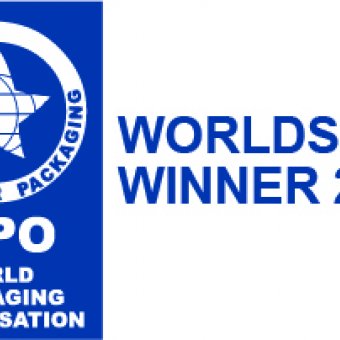 WorldStarWinner2019-Logo_Colour_.jpg