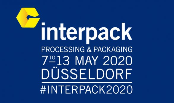 INTERPACK 2020