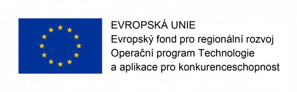 OP Podnikání a aplikace pro konkurenceschopnost