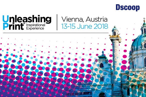 We Visited Dscoop in Vienna