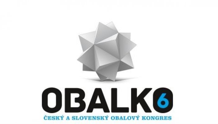 OBALKO 2018